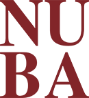 Logo-Nuba
